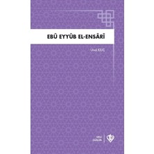 Defne Store Ebu Eyyüb El Ensari
