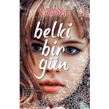 Defne Store Belki Bir Gün