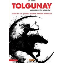 Defne Store Tolgunay