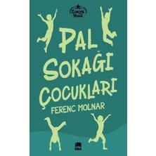 Defne Store Pal Sokağı Çocukları