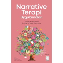 Defne Store Narrative Terapi Uygulamaları
