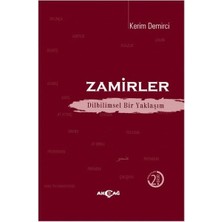 Defne Store Zamirler