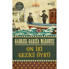 Defne Store On Iki Gezici Öykü