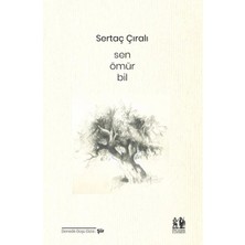 Defne Store Sen Ömür Bil