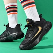 Nike Giannis Immortality 4 Gs Basketbol Ayakkabısı-Sportxstore