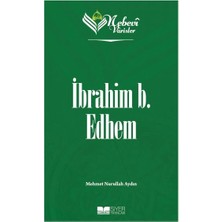 Defne Store Nebevi Varisler 19 Ibrahim B. Edhem
