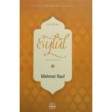 Defne Store Eylül