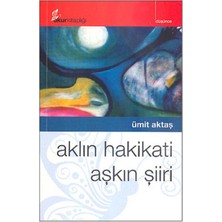 Defne Store Aklın Hakikati Aşkın Şiiri