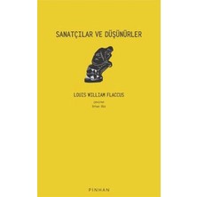 Defne Store Sanatçılar ve Düşünürler