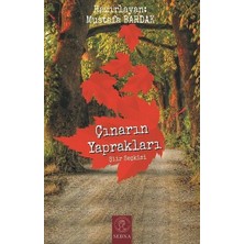 Defne Store Çınarın Yaprakları