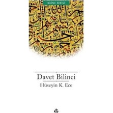 Defne Store Davet Bilinci