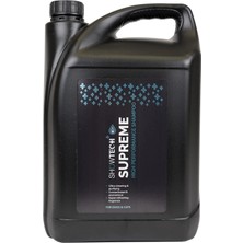 ShowTech Show Tech+ Supreme Shampoo 5 L- 41STP016
