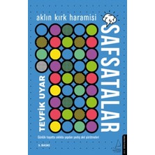 Defne Store Safsatalar