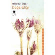 Defne Store Doğa Etiği