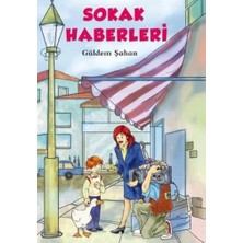 Defne Store Sokak Haberleri