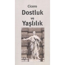 Defne Store Dostluk ve Yaşlılık