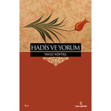 Defne Store Hadis ve Yorum