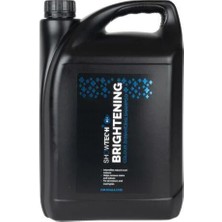ShowTech Show Tech+ Brightening Shampoo 5 L - 41STP029