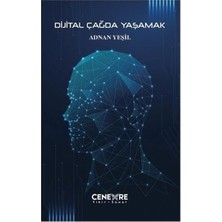 Defne Store Dijital Çağda Yaşamak