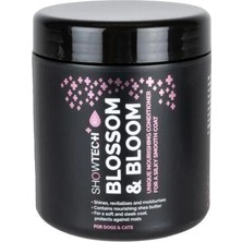 ShowTech Show Tech+ Blossom & Bloom Bakım Kremi 1 Lt. - 42STP009