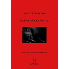 Defne Store Kafka'dan Kafka'ya