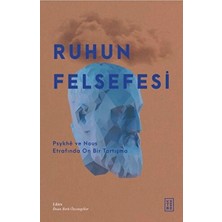 Defne Store Ruhun Felsefesi