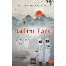 Defne Store Dağların Ezgisi