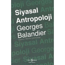 Defne Store Siyasal Antropoloji