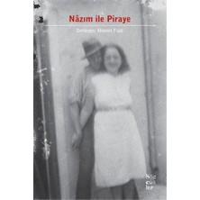 Defne Store Nazım Ile Piraye
