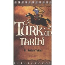 Defne Store Türk’ün Tarihi