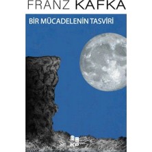 Defne Store Bir Mücadelenin Tasviri