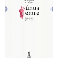 Defne Store 13. Yüzyıldan 21. Yüzyıla Yunus Emre