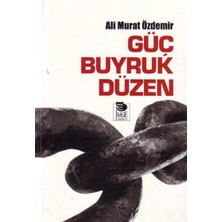 Defne Store Güç Buyruk Düzen