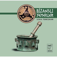 Defne Store Bizanslı Yemekler