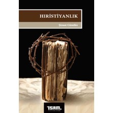 Defne Store Hıristiyanlık