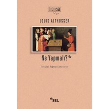 Defne Store Ne Yapmalı?