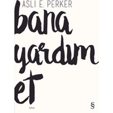 Defne Store Bana Yardım Et