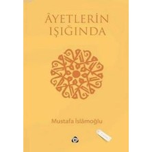 Defne Store Ayetlerin Işığında