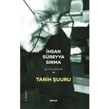 Defne Store Tarih Şuuru