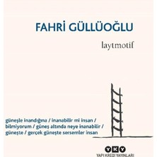 Defne Store Laytmotif