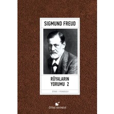 Defne Store Rüyaların Yorumu 2 (Ciltli)