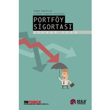 Defne Store Portföy Sigortası