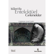Defne Store Islam'da Entelektüel Gelenekler