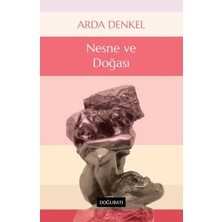 Defne Store Nesne ve Doğası