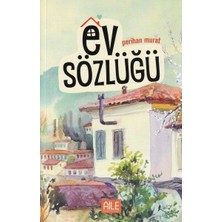 Defne Store Ev Sözlüğü