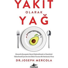 Defne Store Yakıt Olarak Yağ