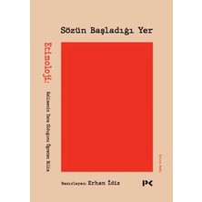 Defne Store Sözün Başladığı Yer