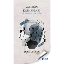 Defne Store Varlığın Katmanları