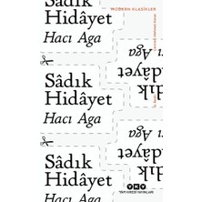 Defne Store Hacı Aga - Modern Klasikler