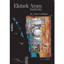 Defne Store Ekmek Arası Tadında